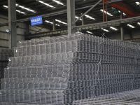 CRB600H鋼筋焊接網