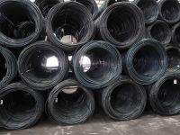 CRB600H高延性冷軋帶肋鋼筋