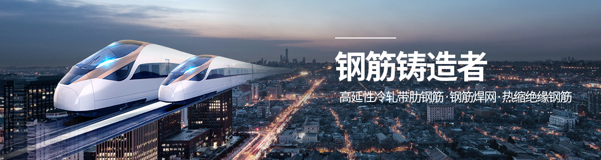 河南省鼎鼎實(shí)業(yè)有限公司